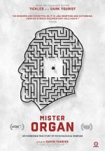 Watch Mister Organ Myflixer