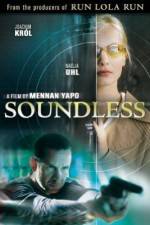 Watch Lautlos Myflixer