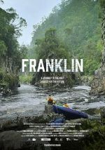 Watch Franklin Myflixer