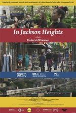 Watch In Jackson Heights Myflixer