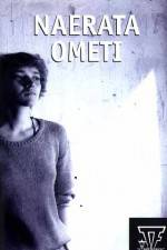 Watch Well Come On Smile Myflixer