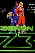 Watch Zenon Z3 Myflixer