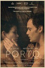 Watch Porto Myflixer