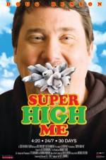 Watch Super High Me Myflixer