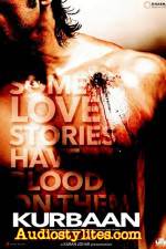 Watch Kurbaan Myflixer