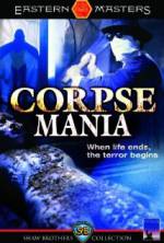 Watch Corpse Mania Myflixer