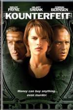 Watch Kounterfeit Myflixer