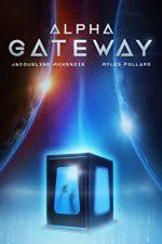 Watch The Gateway Myflixer