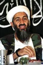 Watch I Knew Bin Laden Myflixer