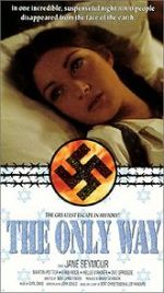 Watch The Only Way Myflixer