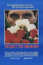 Watch Ticket to Heaven Myflixer