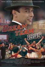 Watch Dream Team 1935 Myflixer