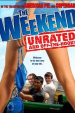 Watch The Weekend Myflixer