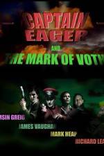 Watch Captain Eager And The Mark Of Voth Myflixer