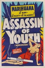 Watch Assassin of Youth Myflixer