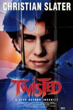 Watch Twisted Myflixer