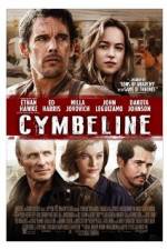 Watch Cymbeline Myflixer