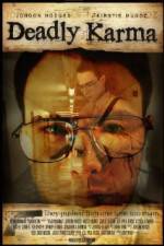 Watch Deadly Karma Myflixer