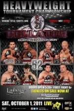 Watch Bellator 52 Fighting Championships Myflixer