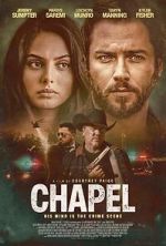 Watch Chapel Myflixer