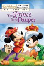 Watch Old King Cole Myflixer