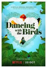 Watch Dancing with the Birds Myflixer