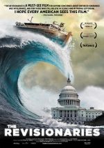 Watch The Revisionaries Myflixer