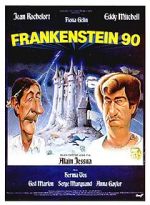 Watch Frankenstein 90 Myflixer