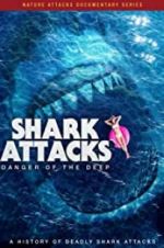 Watch Shark Attacks Myflixer