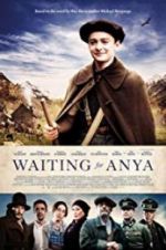 Watch Waiting for Anya Myflixer