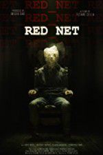 Watch Red Net Myflixer