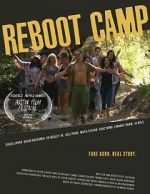 Watch Reboot Camp Myflixer