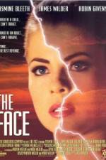 Watch A Face to Die For Myflixer