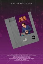 Watch Save State Myflixer