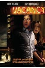 Watch Vacancy Myflixer