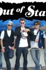 Watch Out of State Myflixer