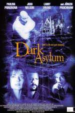 Watch Dark Asylum Myflixer