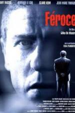 Watch Ferocious Myflixer