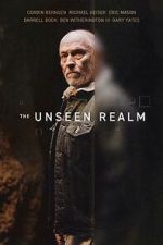 Watch The Unseen Realm Myflixer
