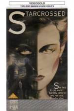 Watch Starcrossed Myflixer