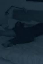 Watch Paradrunken Activity Myflixer