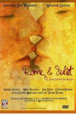 Watch Rome & Juliet Myflixer