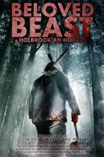 Watch Beloved Beast Myflixer