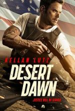 Watch Desert Dawn Myflixer