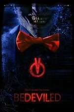 Watch Bedeviled Myflixer