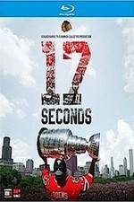 Watch 17 Seconds Myflixer
