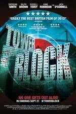 Watch Tower Block Myflixer