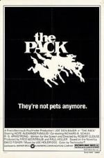 Watch The Pack Myflixer
