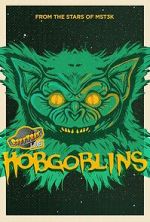 Watch Rifftrax Live: Hobgoblins Myflixer