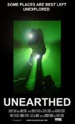 Watch Unearthed (Short 2010) Myflixer